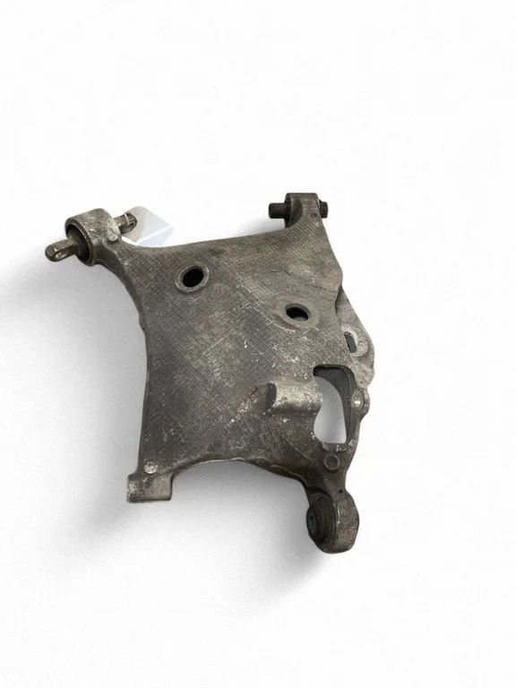 Rear upper control arm/wishbone 31451836