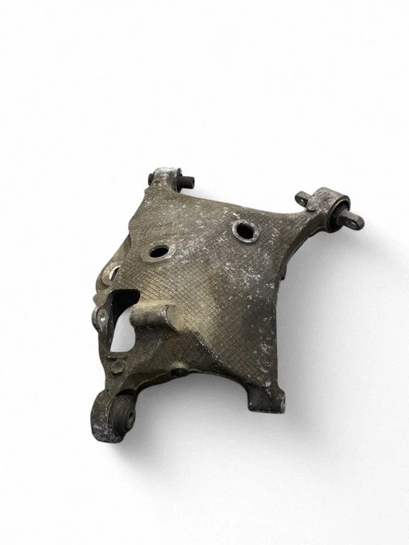 Rear upper control arm/wishbone 31451835
