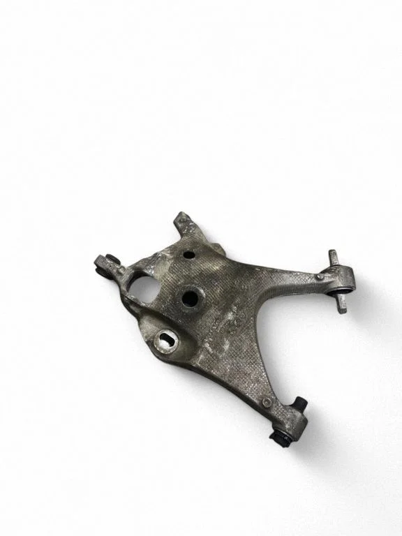 Rear upper control arm/wishbone 31451843