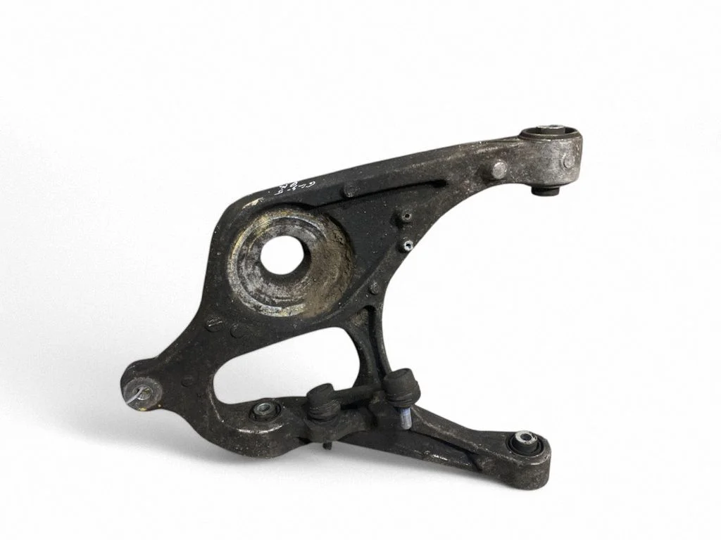 Rear upper control arm/wishbone 16605