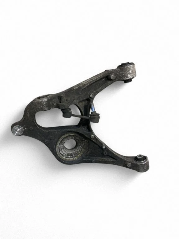 Rear upper control arm/wishbone 16606