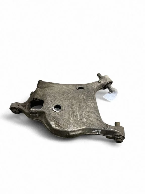 Rear upper control arm/wishbone 31451838