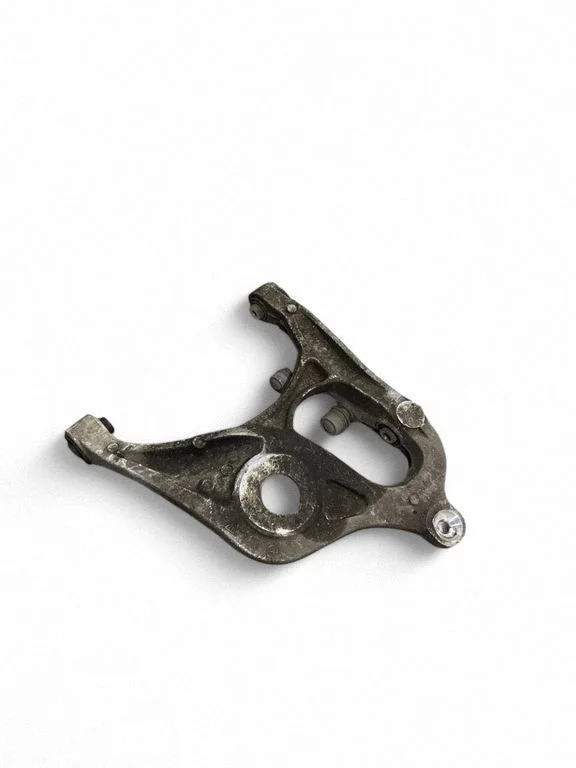Tagumine ülemine õõtshoob 16606