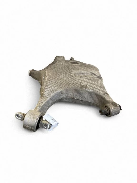 Rear upper control arm/wishbone 32246514