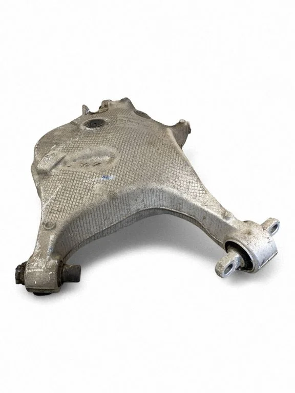 Rear upper control arm/wishbone 32246515