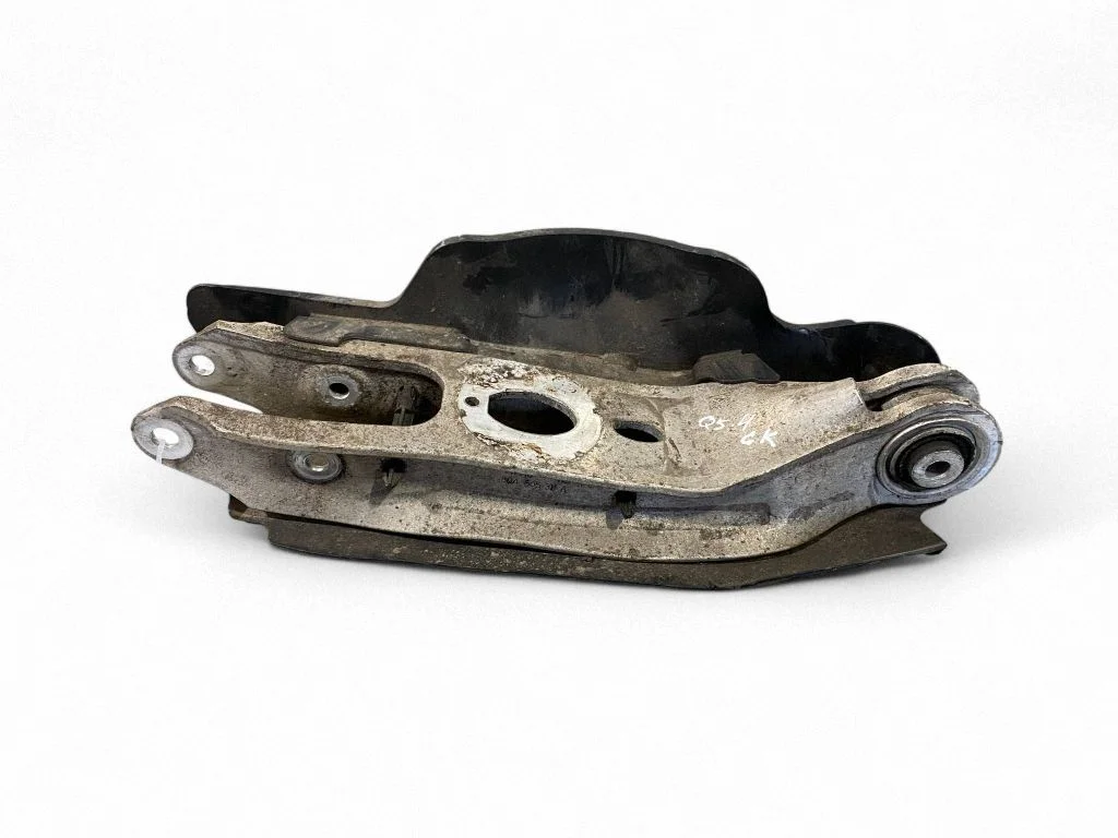 Tagumine ülemine õõtshoob 80A505311A