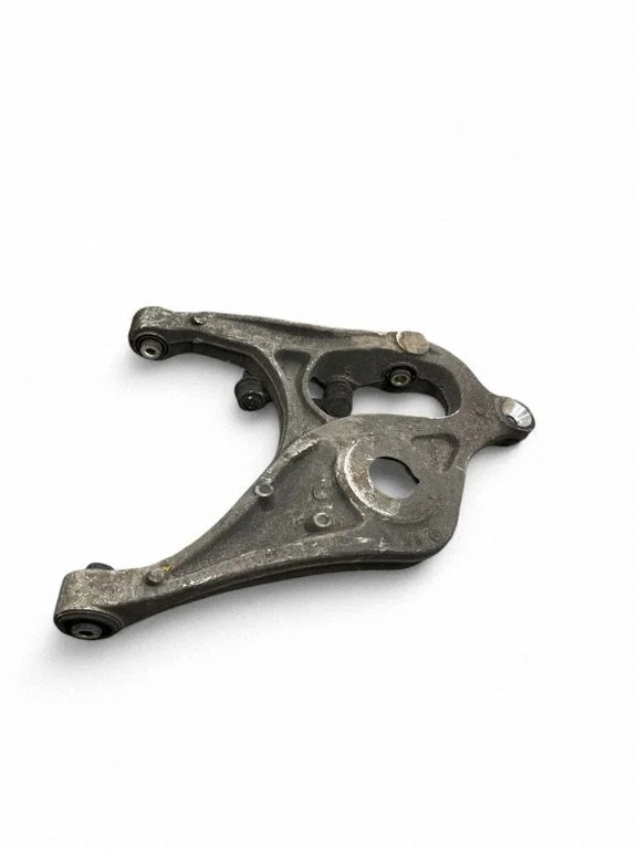 Tagumine ülemine õõtshoob 16606