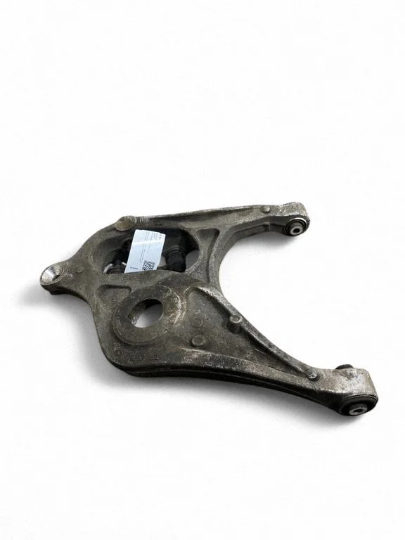 Tagumine ülemine õõtshoob 16605