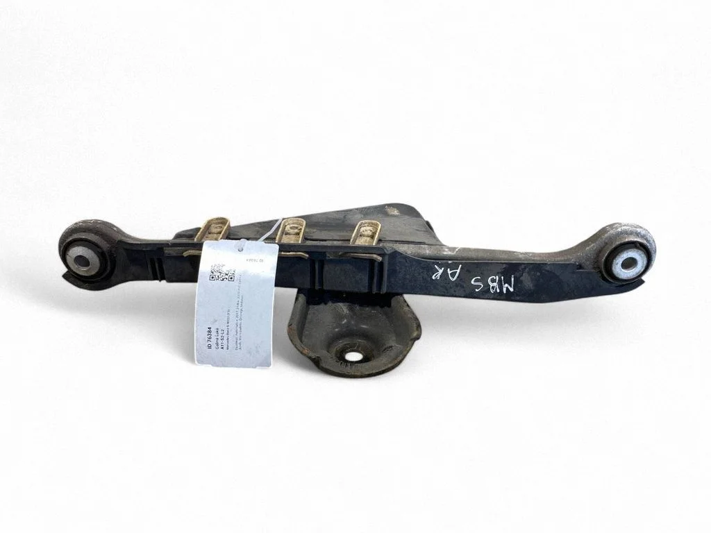 Tagumine ülemine õõtshoob A2223520291