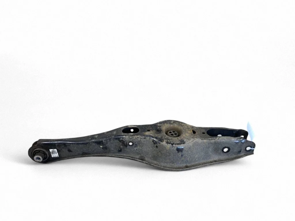Rear upper control arm/wishbone – Volkswagen Tiguan Allspace (2017-)