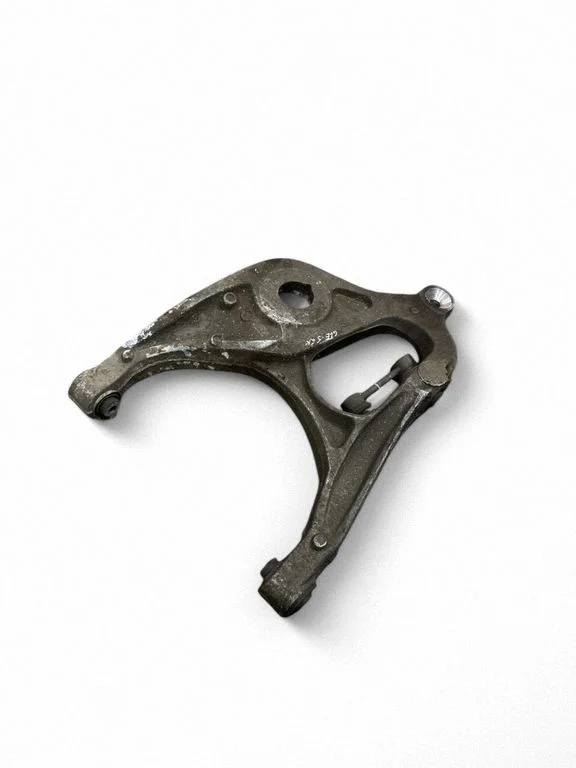 Tagumine ülemine õõtshoob 16605