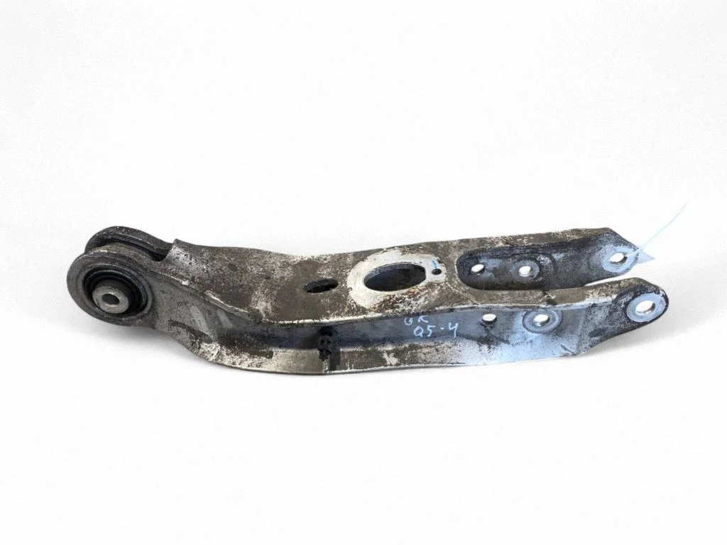 Tagumine ülemine õõtshoob 80A505311B
