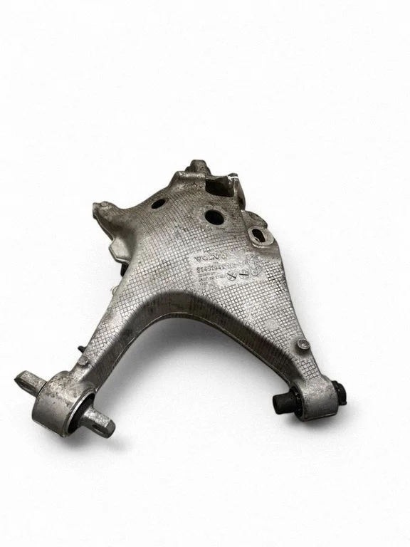 Rear upper control arm/wishbone 31451941