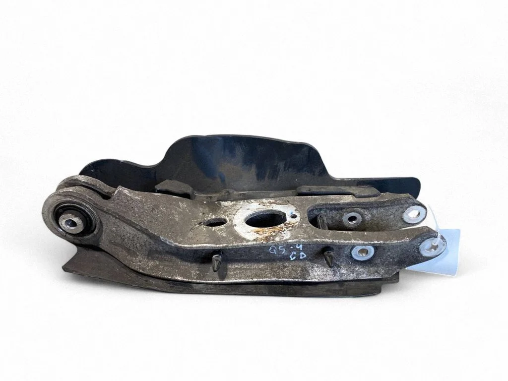 Tagumine ülemine õõtshoob 80A505311B