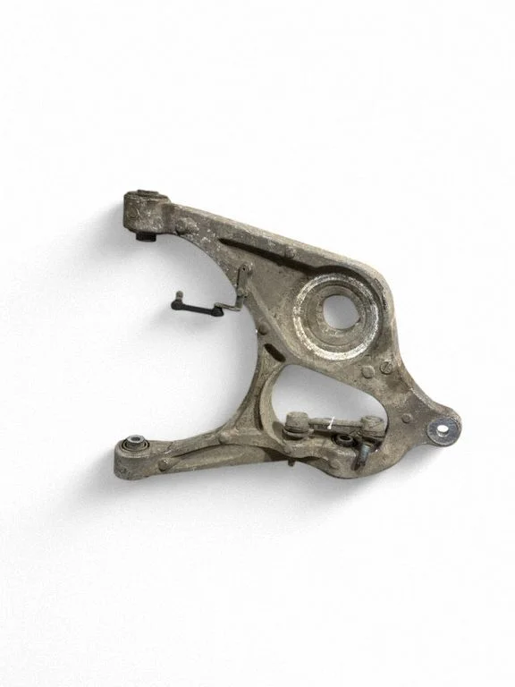 Tagumine ülemine õõtshoob 16606