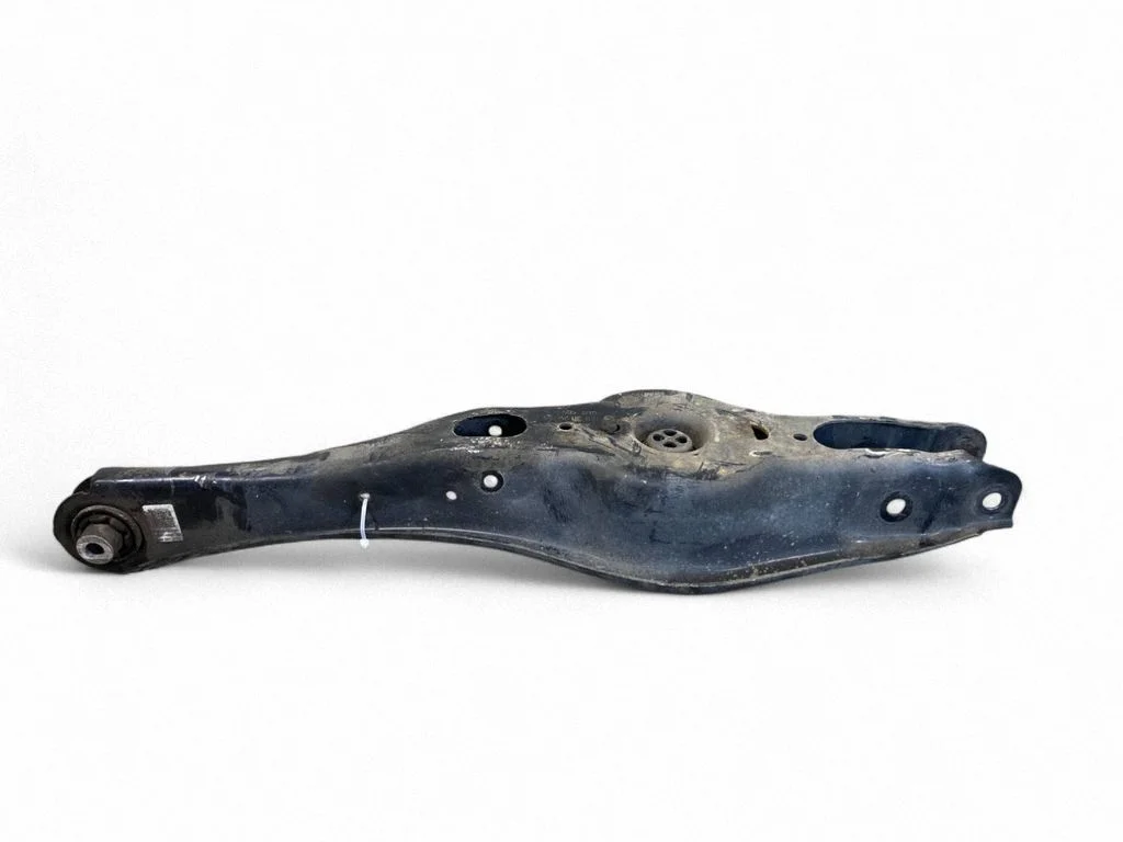 Rear upper control arm/wishbone – Volkswagen Tiguan Allspace (2017-)