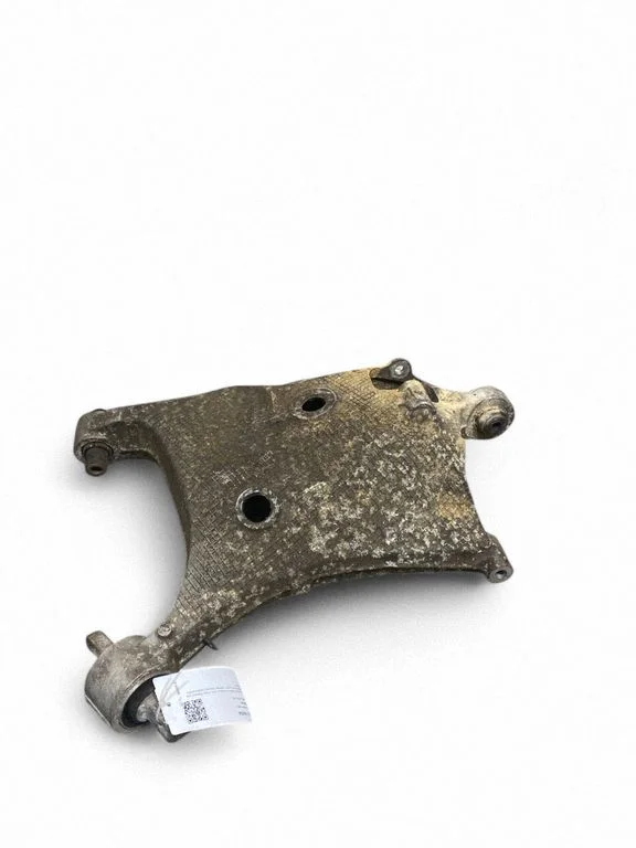 Rear upper control arm/wishbone 31451836