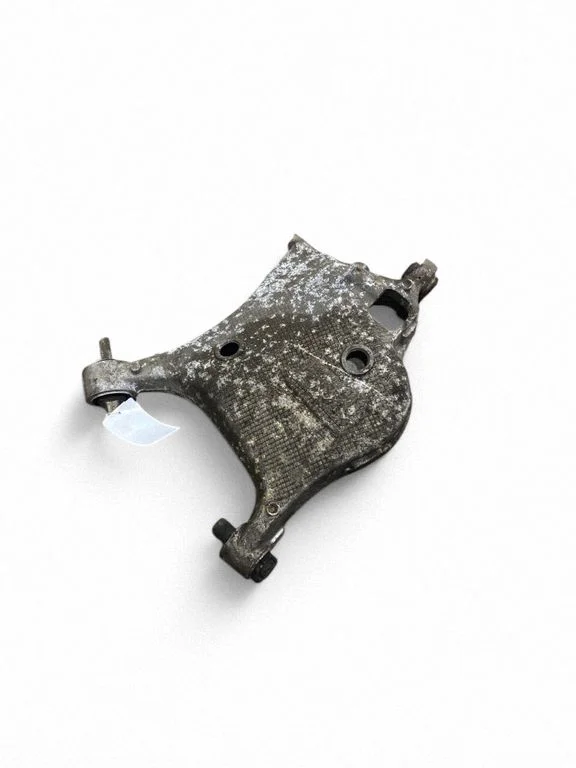 Rear upper control arm/wishbone 31451837