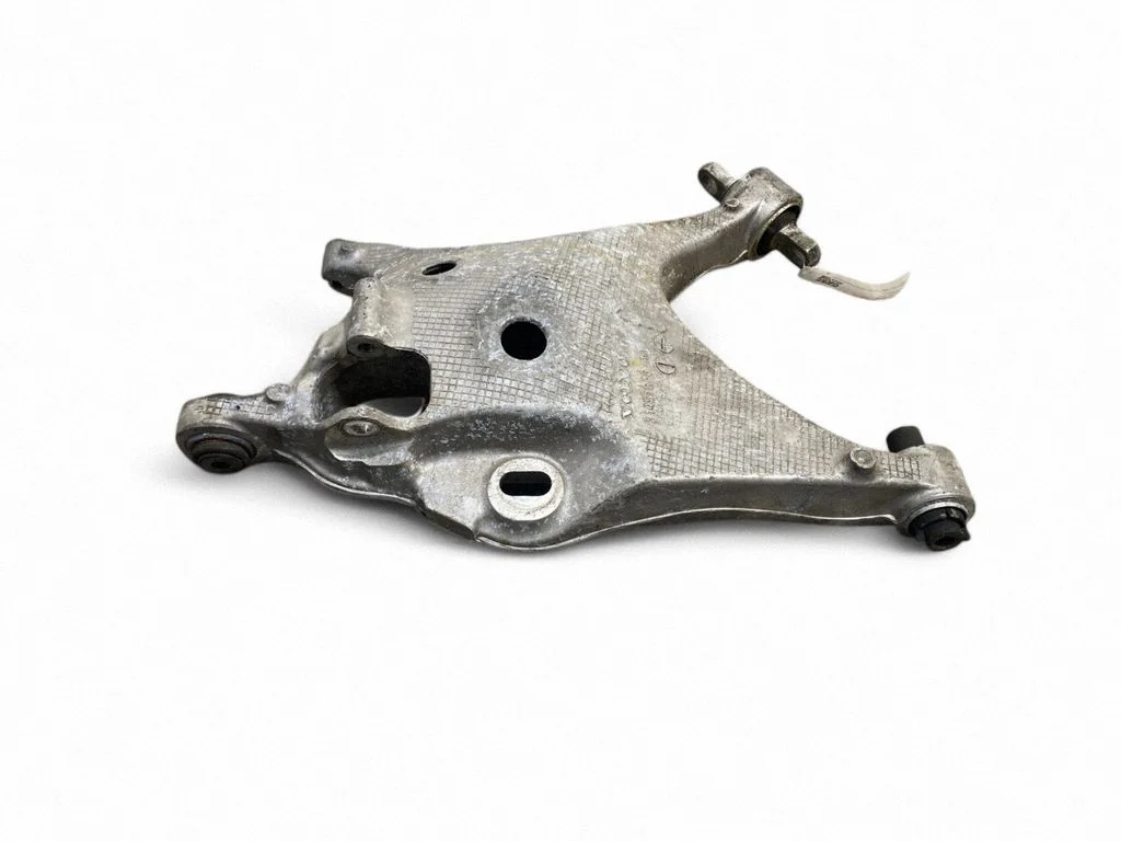 Rear upper control arm/wishbone 31451943