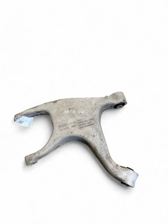 Rear upper control arm/wishbone – Porsche Macan (95B) (2019-)