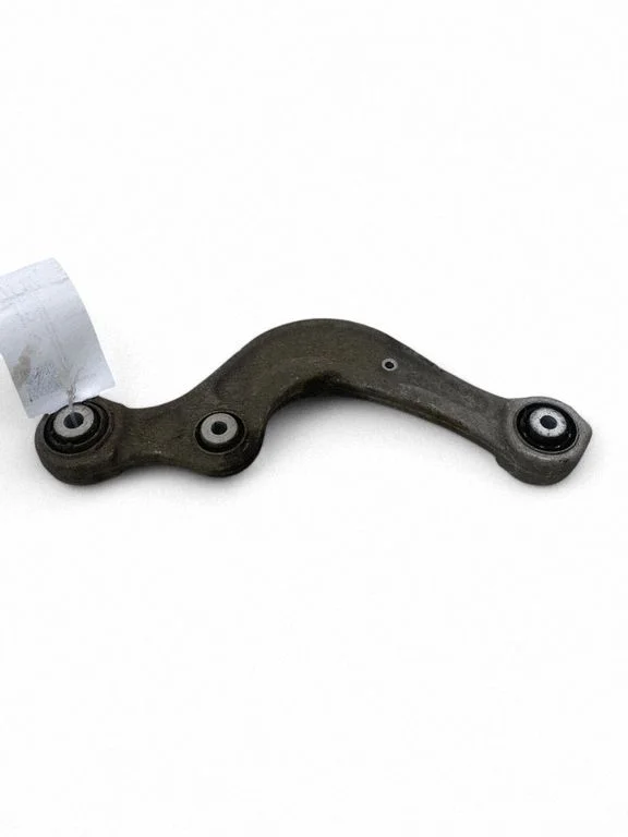 Tagumine ülemine õõtshoob 4M0505361