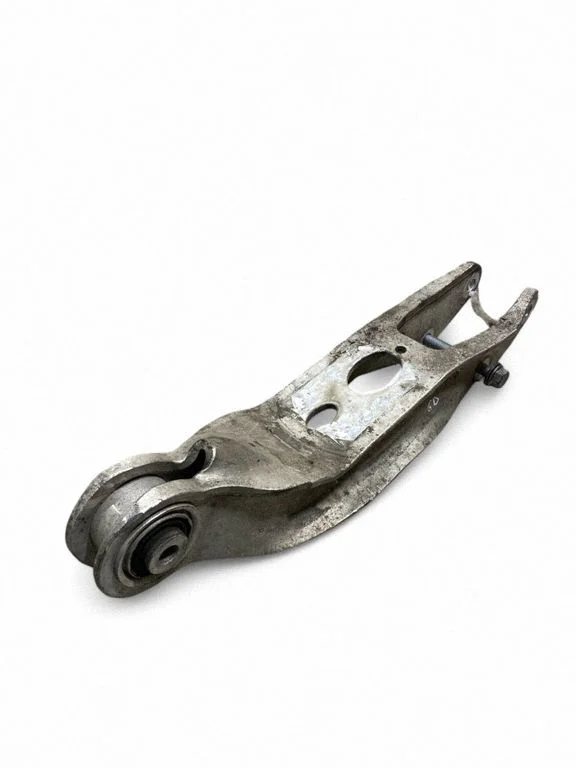 Rear upper control arm/wishbone 4M0505311J
