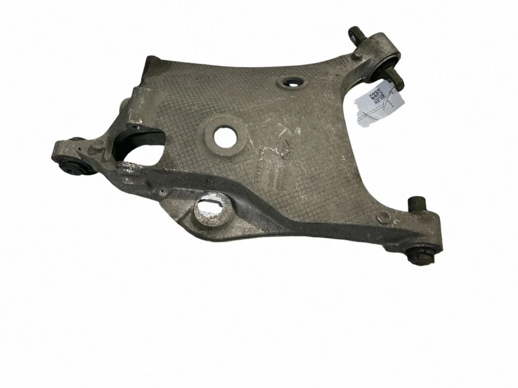 Tagumine ülemine õõtshoob 31451836