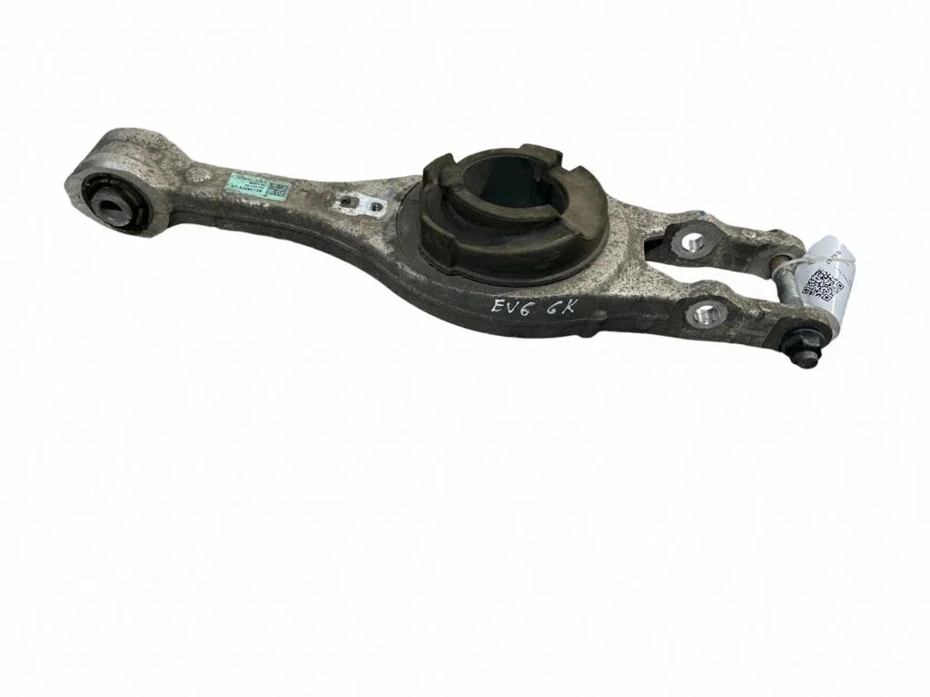 Rear upper control arm/wishbone 55210GI100