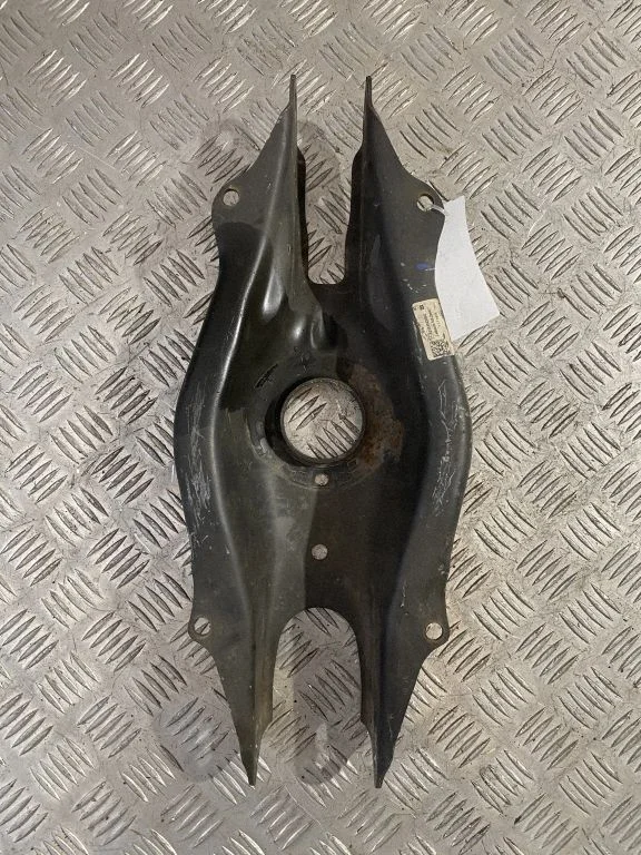 Rear upper control arm/wishbone A2053522000