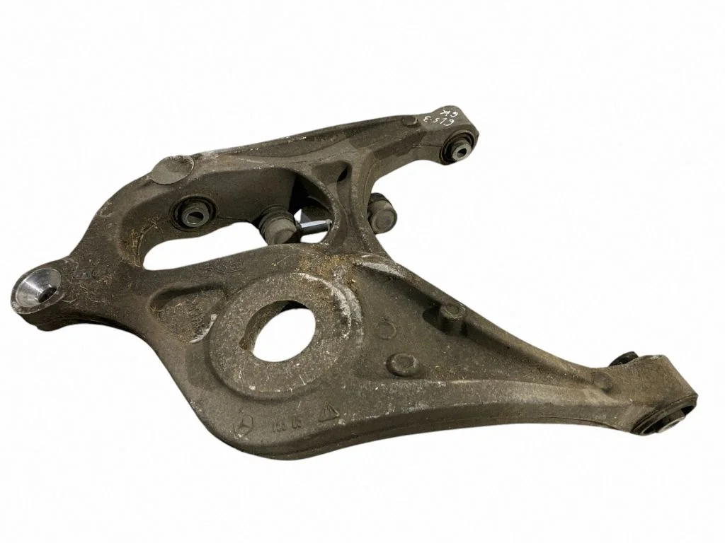Rear upper control arm/wishbone 16605