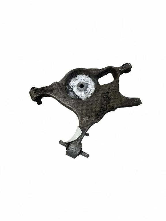 Tagumine ülemine õõtshoob 31476076
