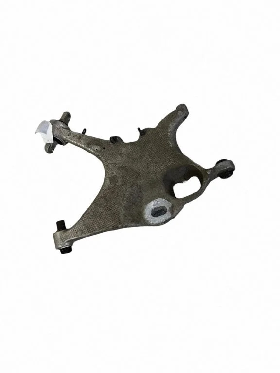 Rear upper control arm/wishbone – Volvo XC90 (2014-)