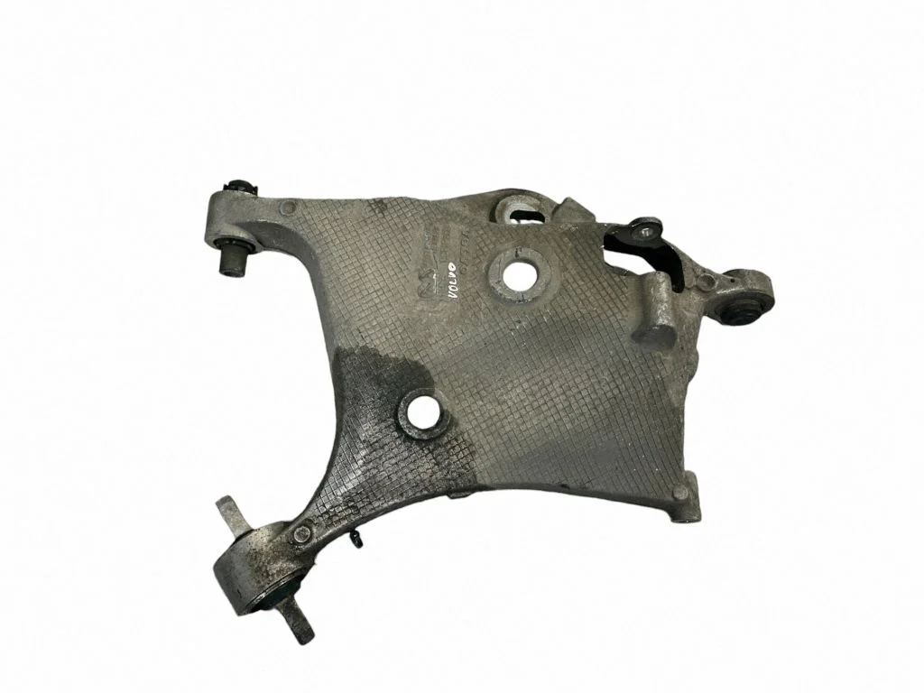 Tagumine ülemine õõtshoob 31451836