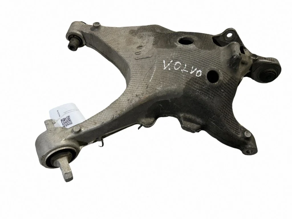 Rear upper control arm/wishbone – Volvo XC90 (2014-)