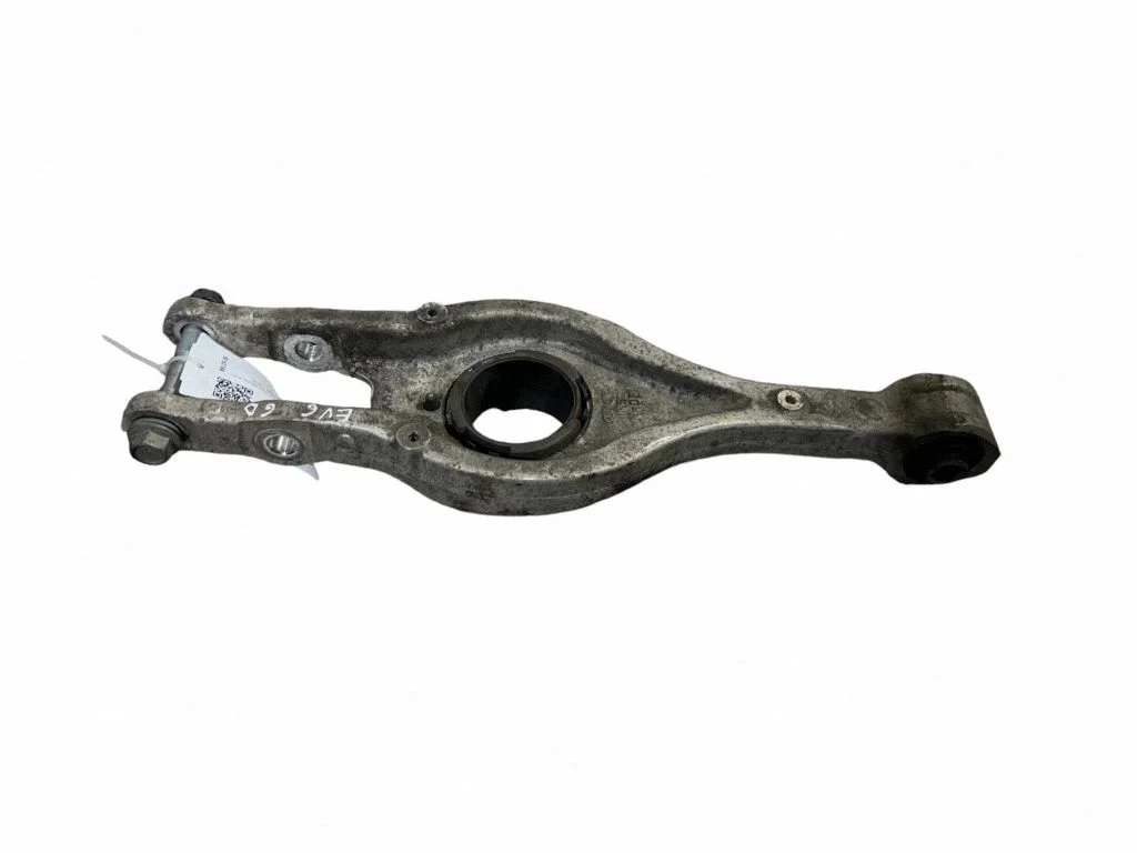 Rear upper control arm/wishbone 55211GI100