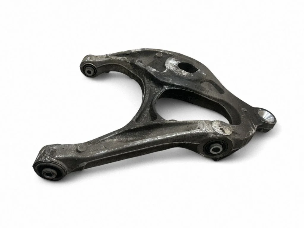 Tagumine ülemine õõtshoob 16605