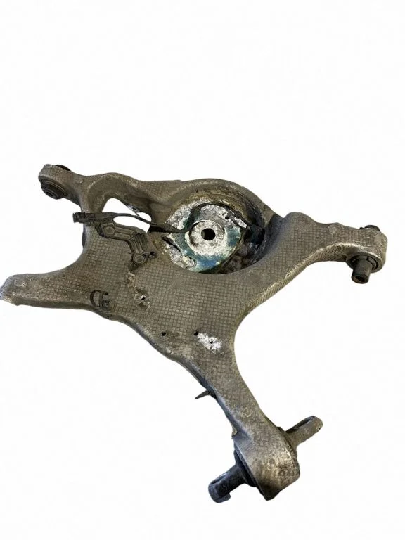 Rear upper control arm/wishbone 32246515