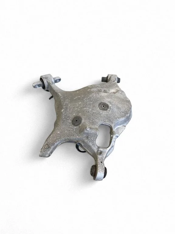 Tagumine ülemine õõtshoob 32292418