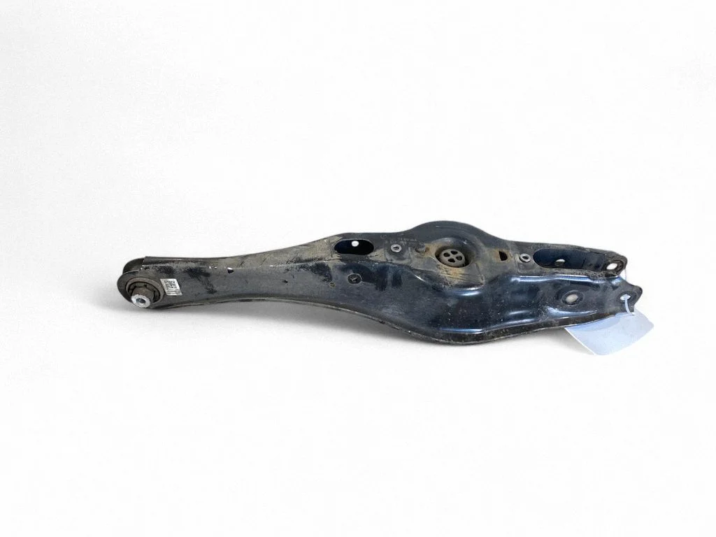 Rear upper control arm/wishbone 3Q0505371E
