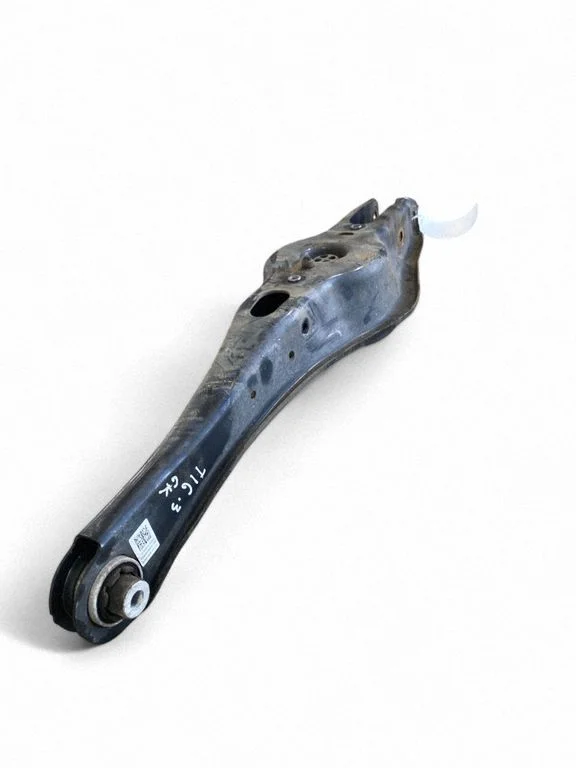 Rear upper control arm/wishbone 3Q0505371E