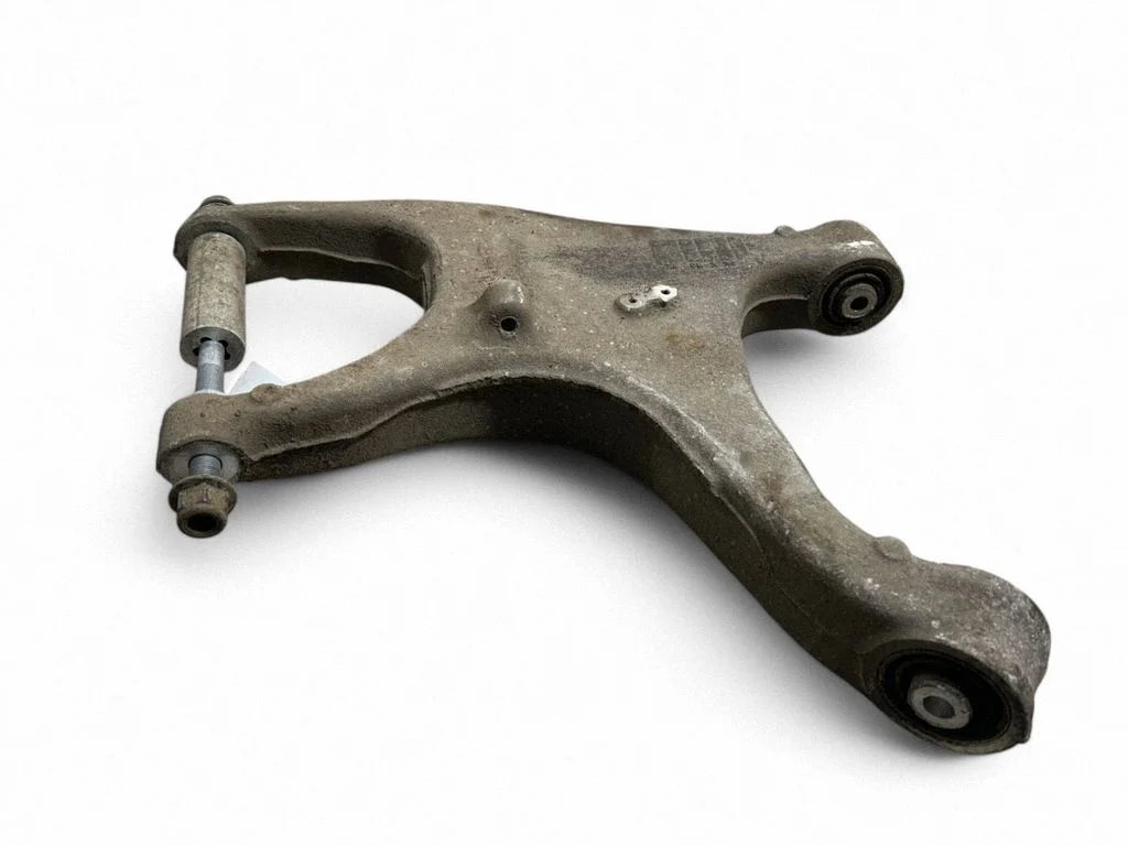 Rear upper control arm/wishbone – Porsche Macan (95B) (2014-2018)