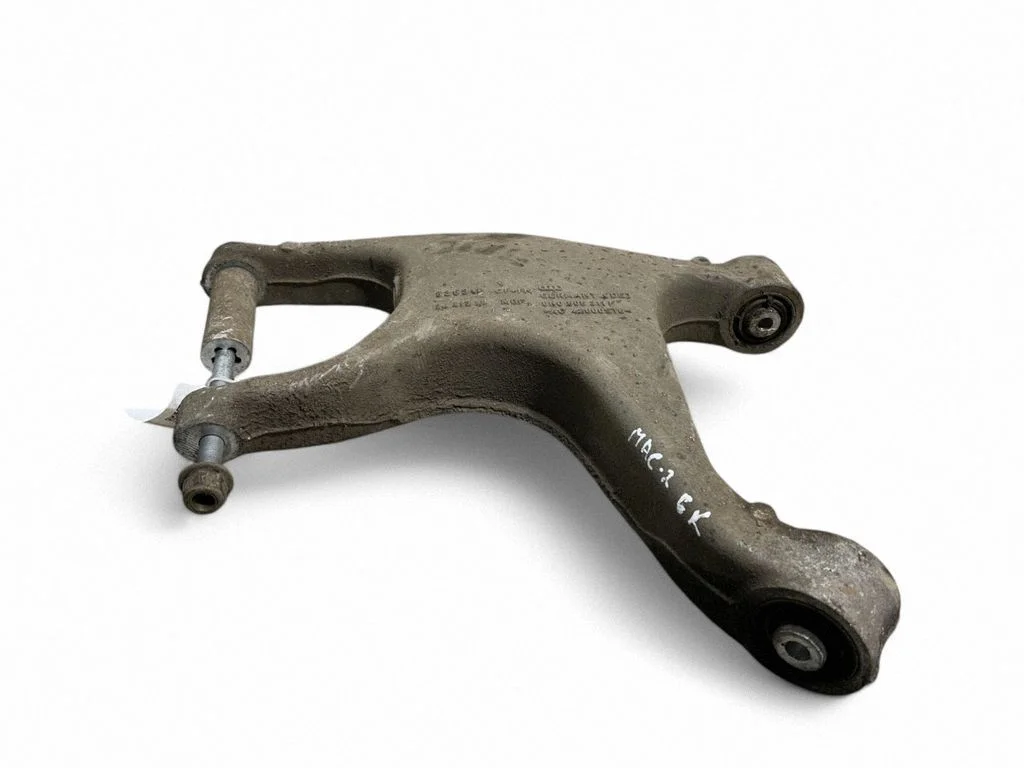 Rear upper control arm/wishbone – Porsche Macan (95B) (2014-2018)