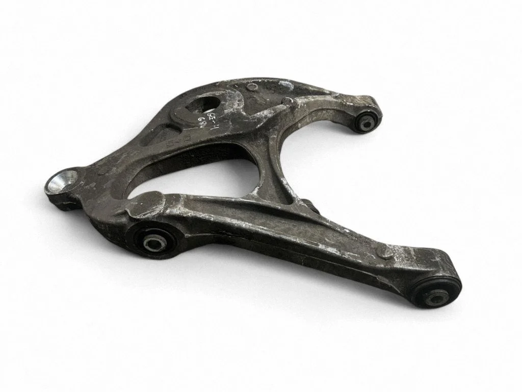 Tagumine ülemine õõtshoob 16606