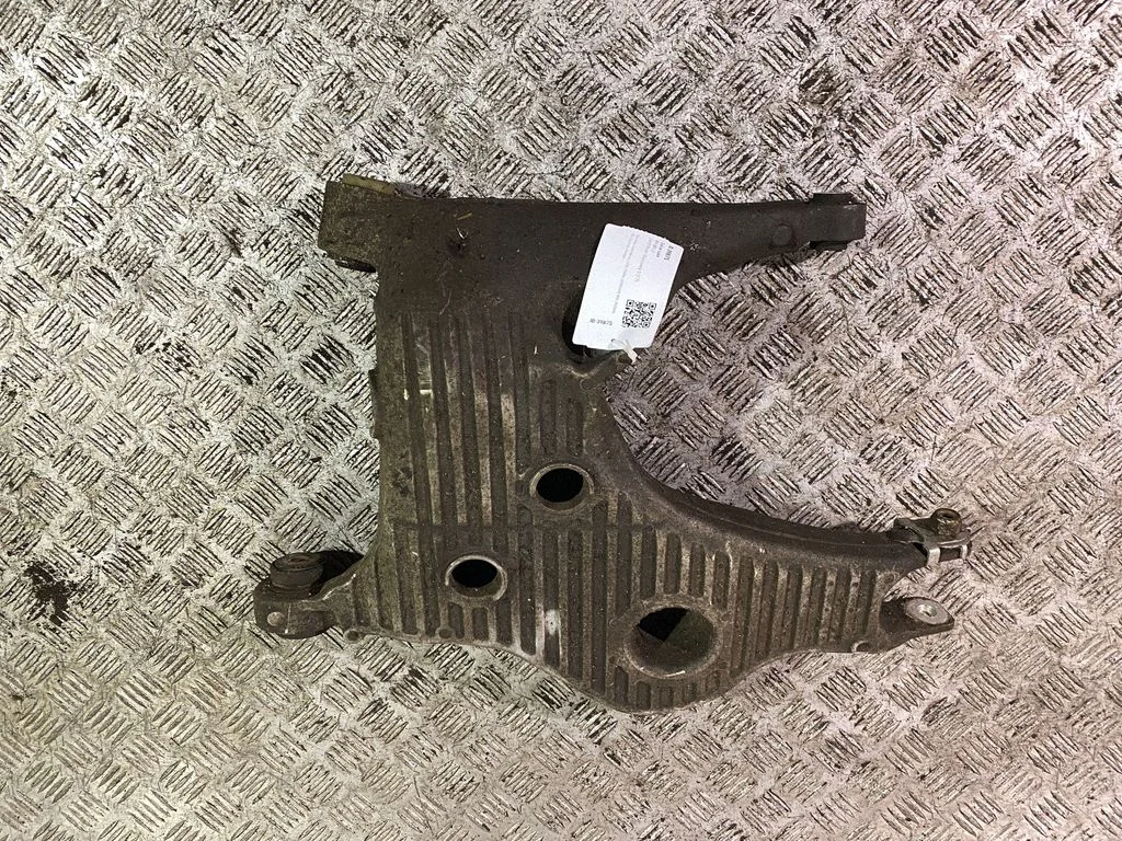 Rear upper control arm/wishbone JPLA5B531AA