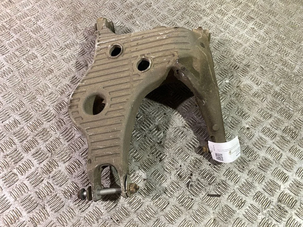 Rear upper control arm/wishbone HPLA5B531AB