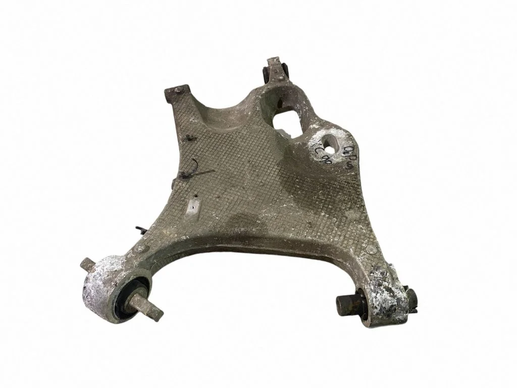 Rear upper control arm/wishbone 31451836