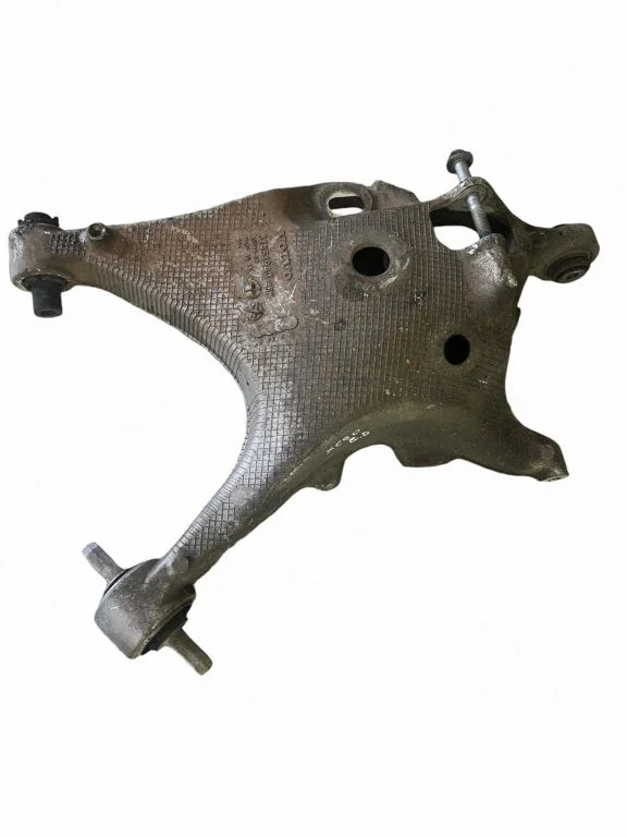 Rear upper control arm/wishbone – Volvo XC90 (2014-)