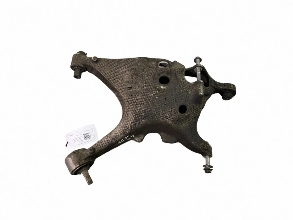 Rear upper control arm/wishbone – Volvo XC90 (2014-)
