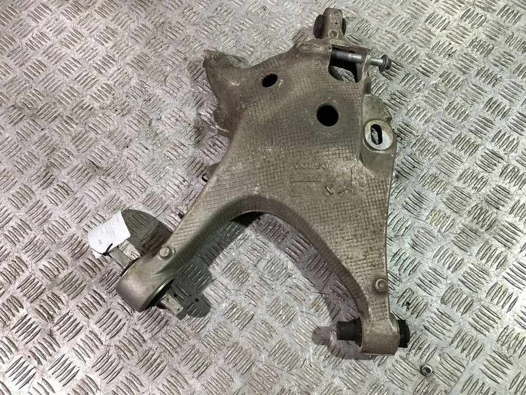 Tagumine ülemine õõtshoob 32246510