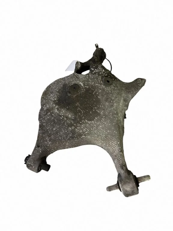 Tagumine ülemine õõtshoob 31476077